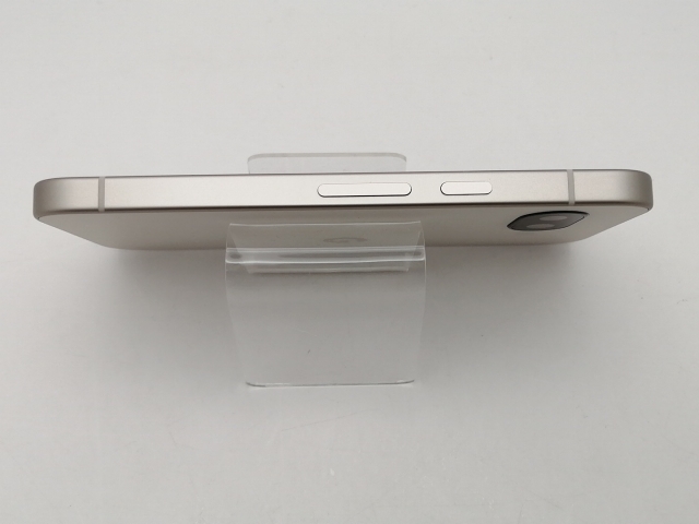 【中古】Google docomo 【SIMフリー】 Pixel 9a ポーセリン 8GB 128GB【池袋東口】保証期間１ヶ月【ランクA】_3