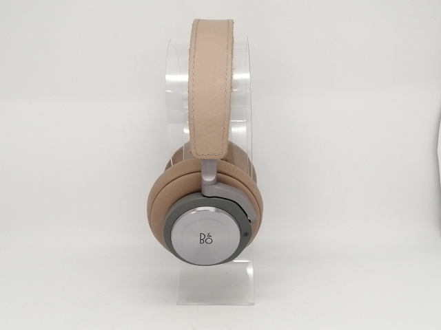【中古】Bang&Olufsen Beoplay H9【川越クレアモール】保証期間１ヶ月【ランクC】_1