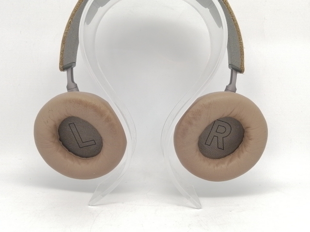 【中古】Bang&Olufsen Beoplay H9【川越クレアモール】保証期間１ヶ月【ランクC】_3