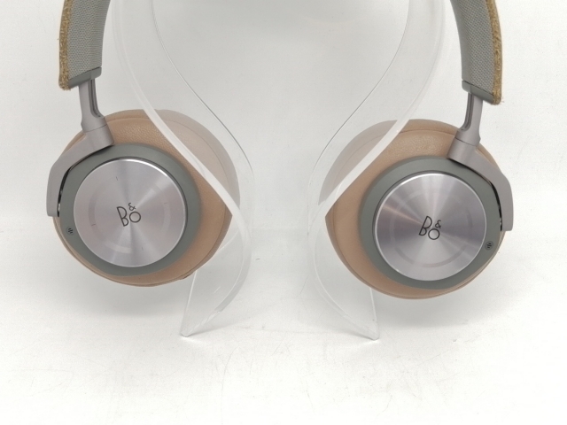 【中古】Bang&Olufsen Beoplay H9【川越クレアモール】保証期間１ヶ月【ランクC】_4