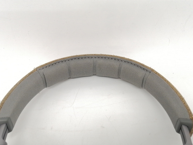 【中古】Bang&Olufsen Beoplay H9【川越クレアモール】保証期間１ヶ月【ランクC】_6