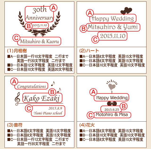 名入れ ギフト プレゼント クリスタル時計 記念碑 クリスタル時計 プリズム お祝いギフト 退職祝いや誕生日 記念品の通販はau Pay マーケット 名入れギフトkarin
