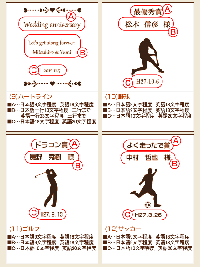名入れ ギフト プレゼント フォトフレーム 写真スタンド 名入れフォトフレーム L版用 お祝いギフト 結婚祝いや結婚記念日の通販はau Pay マーケット 名入れギフトkarin