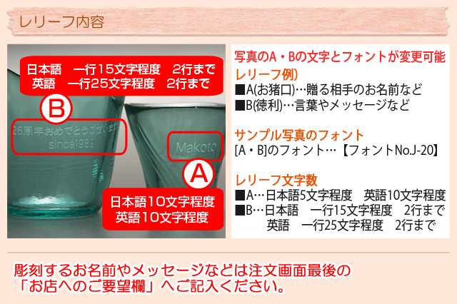 名入れ ギフト プレゼント お猪口 徳利 日本酒グラス 耐熱片口徳利 お猪口セット お祝いギフト 両親への贈り物 誕生日などの通販はau Pay マーケット 名入れギフトkarin