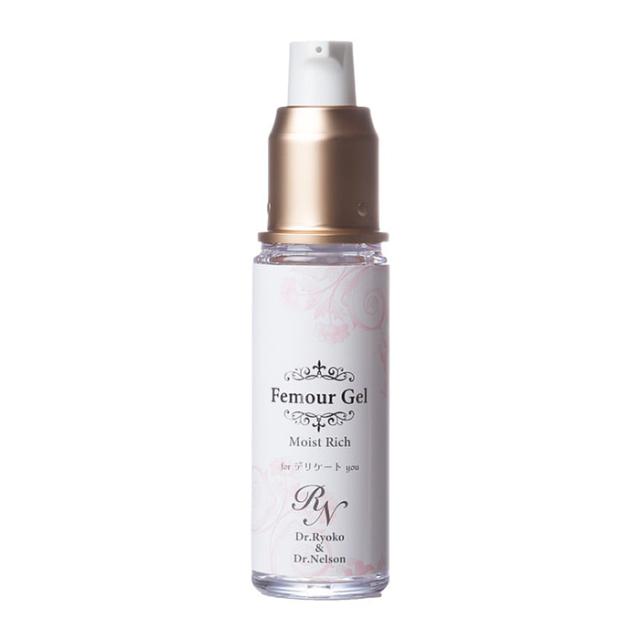 バイレード インフロレセンス オードパルファム 50ml BYREDO PARFUMS