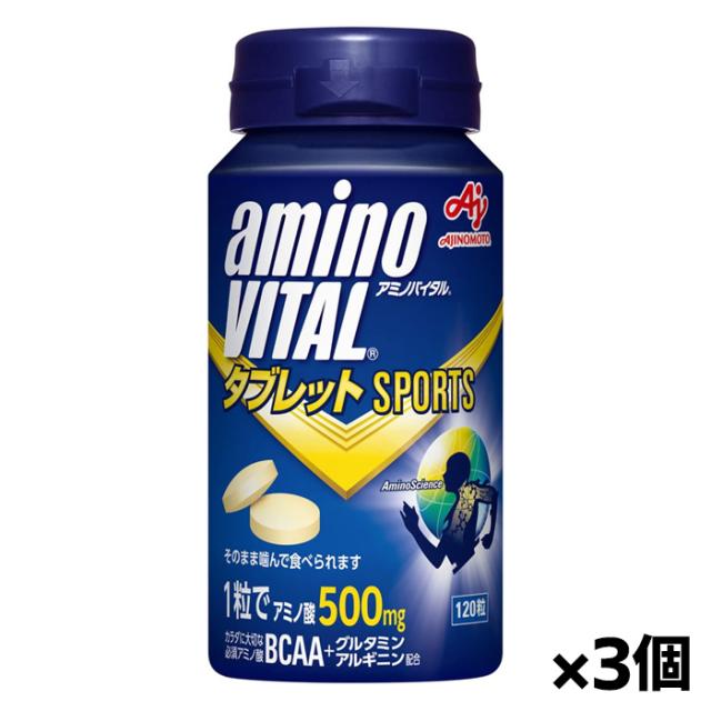 KYPHI PERFUME ダブルジャスミン 100ml エジプト 花精油 香水