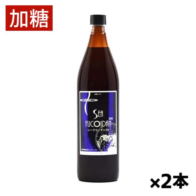 高岡銅器 香炉   ♦︎宝袋  ♦︎  唐子三足   ♦︎縁起置物  値下げ 高岡銅器 香炉 ♦︎宝袋 ♦︎ 唐子三足 ♦︎縁起置物 値下げ