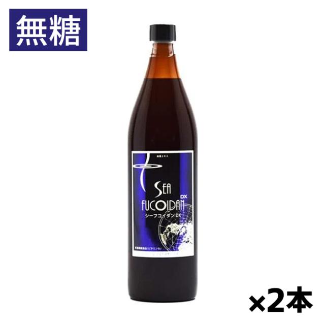 ［超高濃度］CBG アイソレート 30g 99.8% 超高濃度］CBG アイソレート 30g 99.8%の通販はau PAY マーケット