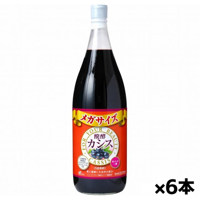 KYOCERA リチウムイオンバッテリー 5200mAh 22V