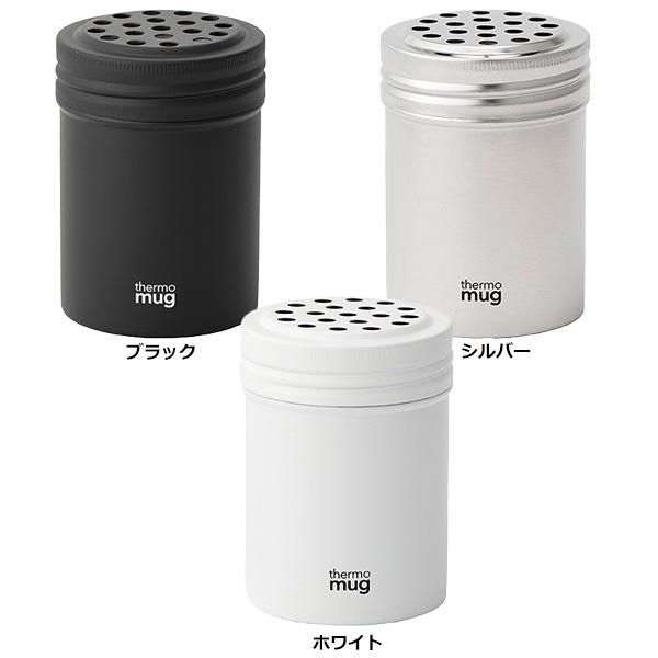 京様 リクエスト 2点 まとめ商品 京様 リクエスト 2点 まとめ商品 京商