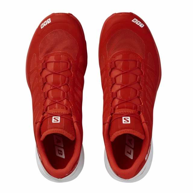 sense 6 salomon