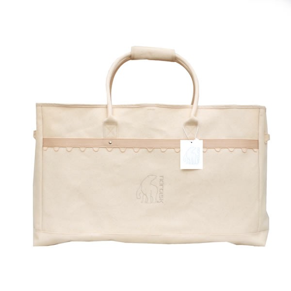 NORDISK ノルディスク ビッグトート (トートバッグ)(BIG TOTE ...