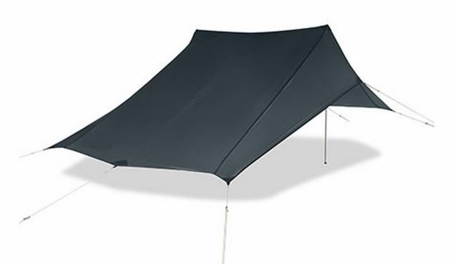 ② 在庫処分につき大幅値下げ！】【在庫限り！大特価】【国内正規品