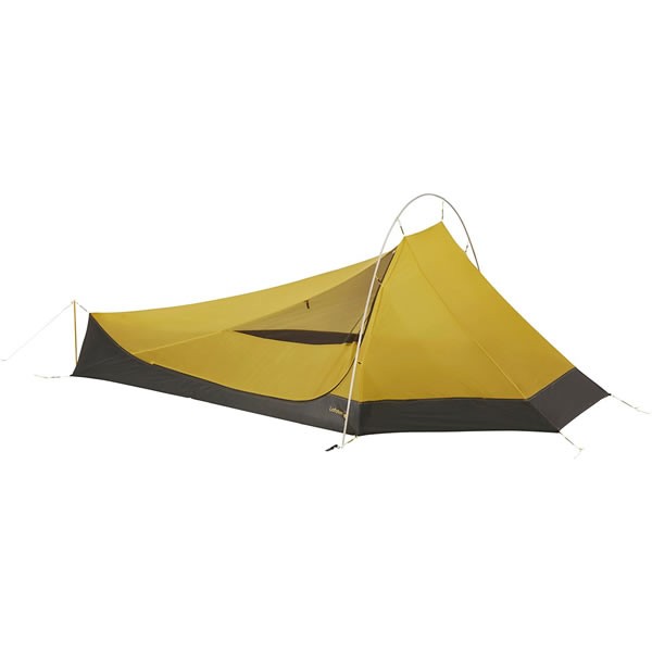 【在庫限り！大特価】[国内正規品]ノルディスク NORDISK インナーテント Lofoten2 (ロフォテン2) [107157]の通販は