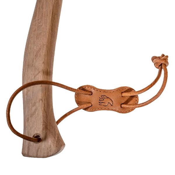新品 Nordisk ノルディスク ハンマーペグハンマー 109093 Amazon.co.jp: 【国内正規品】ノルディスク Nordisk ペグハンマー