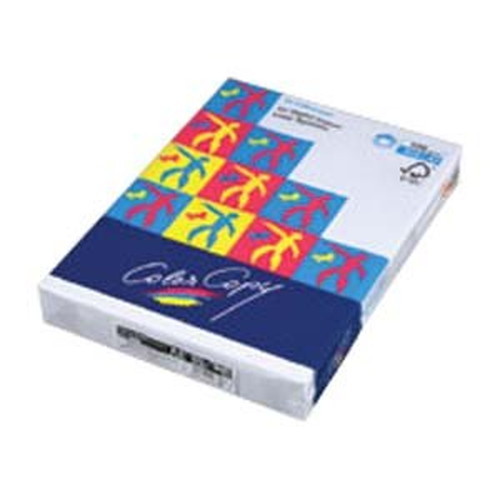 ハイパーレーザーコピー [HP601] 500枚 Ａ３判　ホワイト（ＯＡ用紙 ペーパー プリント） 10,083円