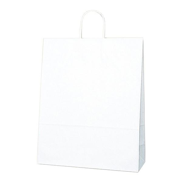 サマンサタバサ ナンバー7 セーター セレブ 高級 高貴 グリーンに