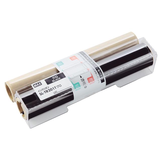 レノボ・ジャパン旧IBM x3550 M4 追加4HDDキット (2.5型) 81Y6657 レノボ・ジャパン旧IBM x3550 M4 追加4HDDキット (2.5型) 81Y6657