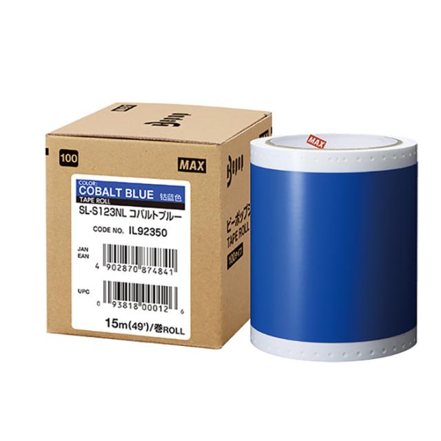 クレイツ イオン エレメアカール 38mm SC-G73312W CREATE ION 正規品