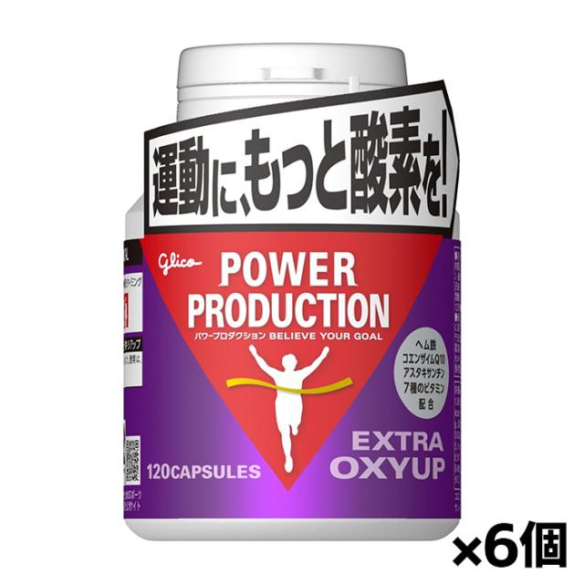 DHC フォースコリー（120粒×4） DHC フォースコリー 30日分〜60日分 120粒 賞味期限2028年3月以降