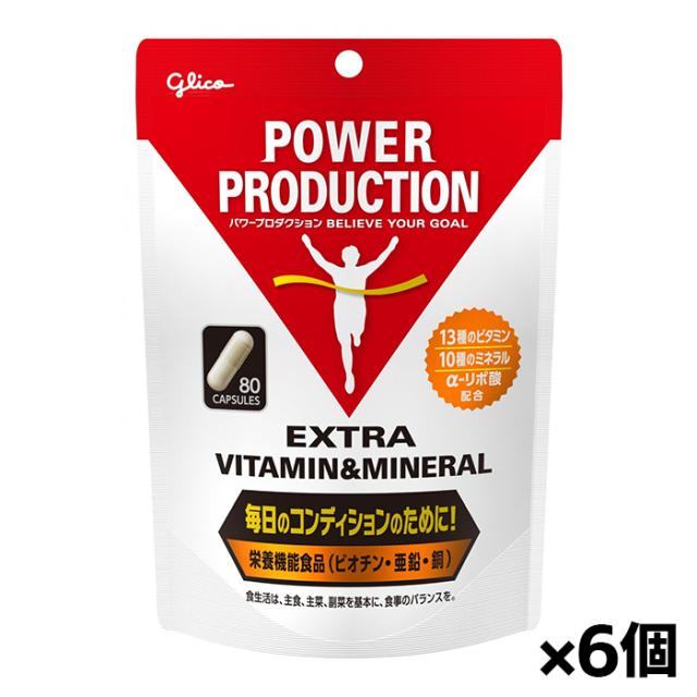 プチシルマ メディカルサポーター 510K 専用 プチシルマ粒 6粒一般医療