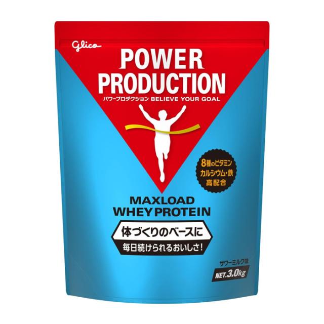 チョッピ♡遠隔アチューメント☆彡レイキ伝授☆セカンドディグリー チョッピ様専用♡遠隔アチューメント☆彡レイキ伝授☆セカンドディグリー