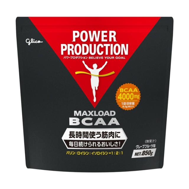 LIFEWAVE 未使用　x39 49セット　 精麻タッセルつき LIFEWAVE 未使用 x39 49セット 精麻タッセルつき