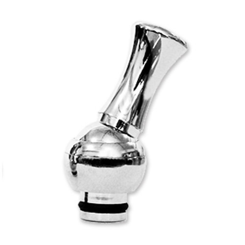 ゆうパケット配送対象 電子タバコ Kamry Vape ベイプ X6 専用ドリップチップ ボール 電子たば メール便 の通販はau Pay マーケット 健康エクスプレス