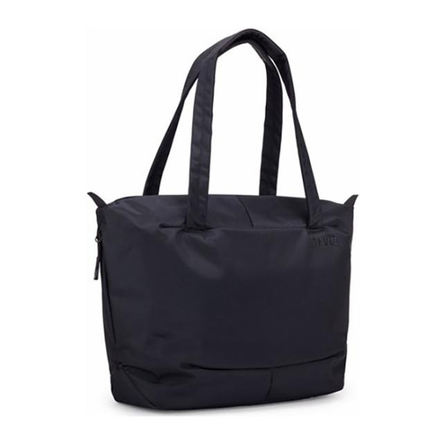 THULE(スーリー) サブテラ2 トートバッグ ユニセックス Thule Subterra 2 Tote Bag 22L 肩ひも長め スーツケース バッグ 通勤 通学 PC・