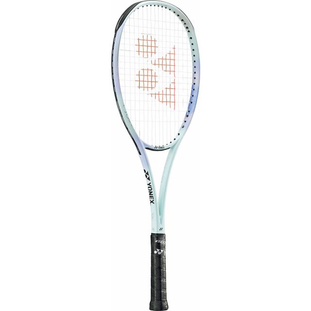 送料無料】YONEX ヨネックス ユニセックス ジオブレイク70Vステア 軟式 