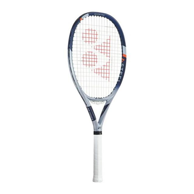 【送料無料】YONEX ヨネックス アストレル 105 テニス 硬式 ラケット フレームのみ カーボン 03AST105