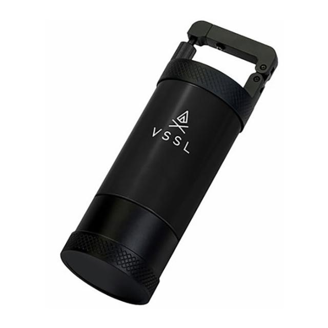 備後 備長炭(広島) 切割中 備後 広島 備長炭 切割中 約12kg QMK3102 備後 備長炭 広島 切割中 山下