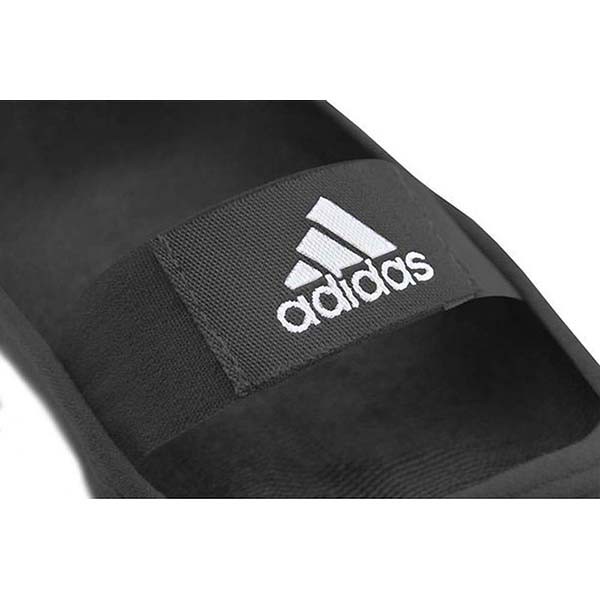 adidas(アディダス) ユニセックス ヨガ ソックス 通気 ヨガソックス S