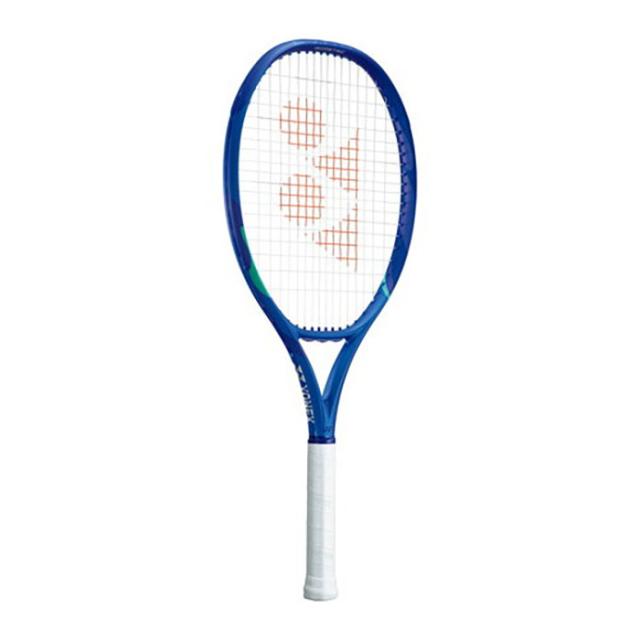【送料無料】YONEX ヨネックス Eゾーン 115 テニス 硬式 ラケット フレームのみ カーボン 08EZ115