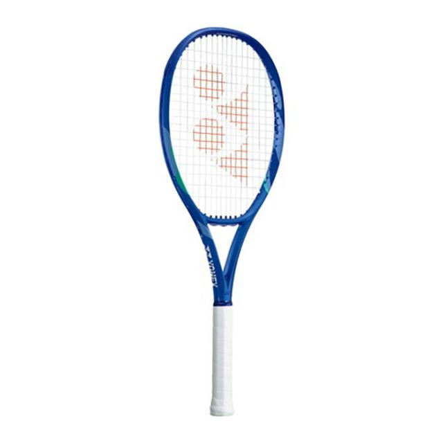 【送料無料】YONEX ヨネックス Eゾーン アルファL テニス 硬式 ラケット 軽量 フレームのみ カーボン 08EZAPL