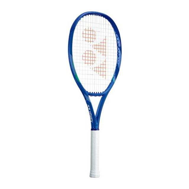 【送料無料】YONEX ヨネックス Eゾーン アルファSL テニス 硬式 ラケット 軽量 フレームのみ カーボン 08EZAPSL