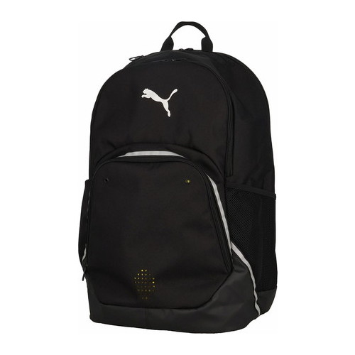 PUMA プーマ TEAMFINAL バックパック II 45L サッカー フットサル バックパック デイパック リュック クラブ 部活 合宿 遠征 091600