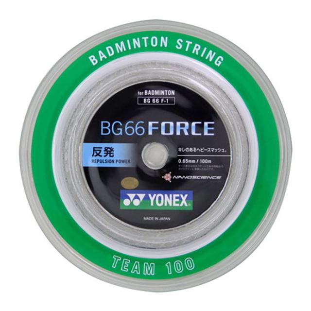 YONEX NANOGY 98-2 バドミントンガット 200m zz-NBG98-2_024-1.jpg?0