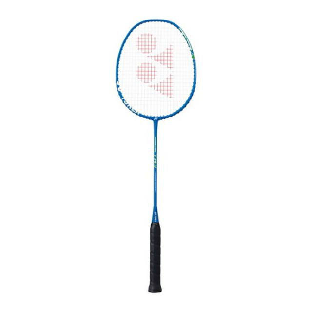 ヨネックス(YONEX) バドミントンラケット アークセイバー7 ツアー ARC7