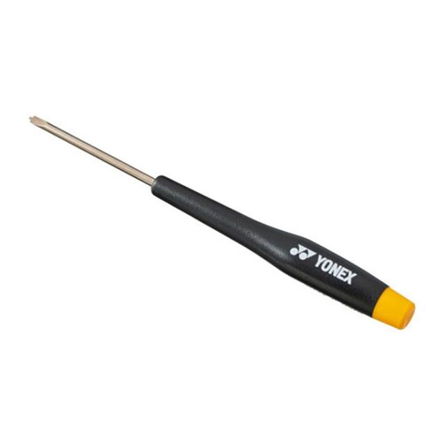 YONEX ヨネックス グロメットドライバーＢ グロメットドライバー グロメット ストリング ガット メンテナンス ガット張り バドミントン