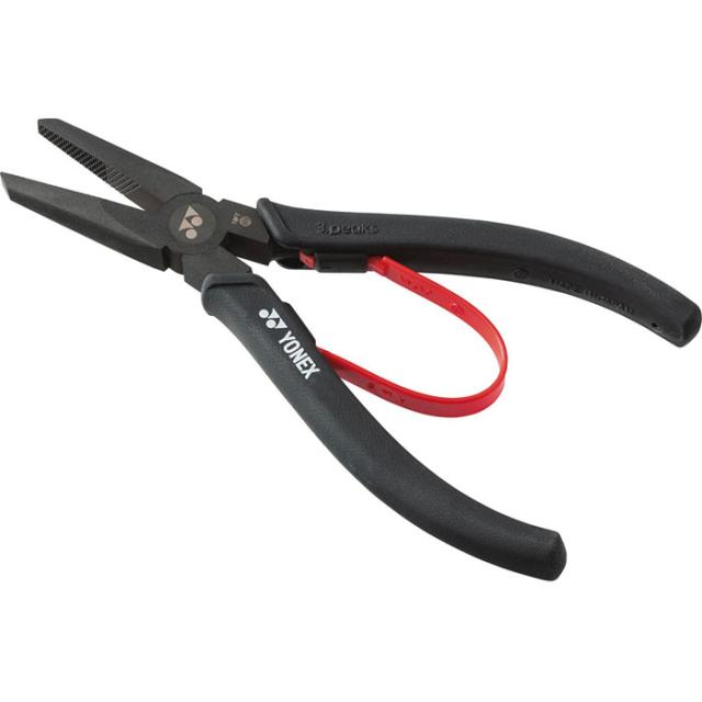 YONEX ヨネックス ワイドペンチ ストリング ガット メンテナンス ガット張り テニス 手入用具 修理 AC620H