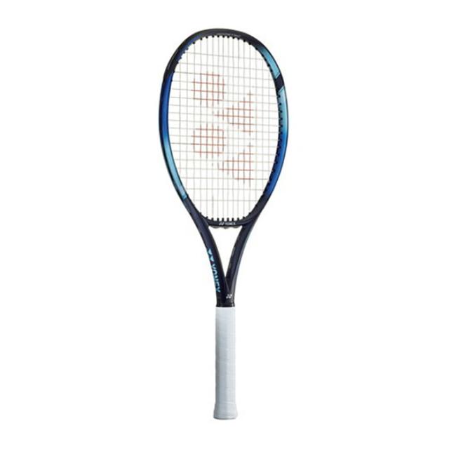 ダイワ オフショアロッド OUTRAGE(アウトレイジ) C82-6(スピニング・2