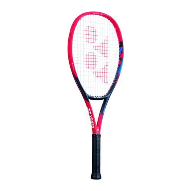 などり GG-RTX5070Ti-E16GB/EX/TP | GG-RTX5070Ti-E16GB/EX/TP | 玄人