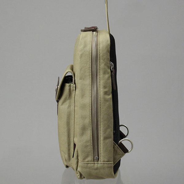 ステッチオン Stitch−on ステッチオン Stitch−on 横型ショルダー