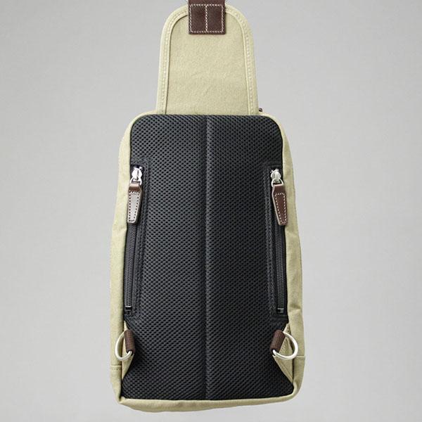 ウェア F.C.Real Bristol PDK HALF ZIP PANTS ステッチオン Stitch−on ステッチオン Stitch−on 横型ショルダー