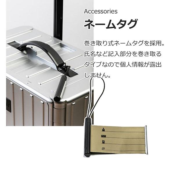 &.FLAT(アンドフラット) キャリーバッグ 35L 世界最薄 軽量 折りたたみ