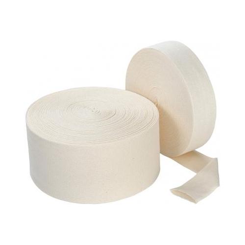 セラピー用木製・ステンレス鋼マッサージ器具 温灸セット