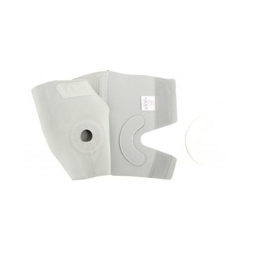 アルケア（ALCARE） 医療用品 サポーテックス スパンデックス弾性包帯 11614 4-2号 10巻の通販は 6,302円