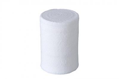 アルケア（ALCARE） 医療用品 ハイスパン・A スパンデックス弾性包帯 11634 6号 10巻の通販は 5,087円