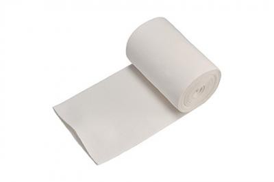 アルケア（ALCARE） 医療用品 チュービコット 弾力チューブ包帯 11666 7号